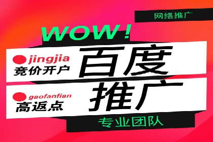 百度推广成本分析：成功案例揭秘